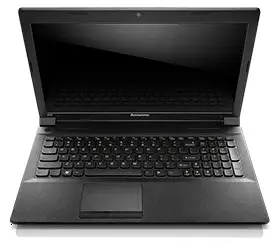 Lenovo Essential B590 59381389