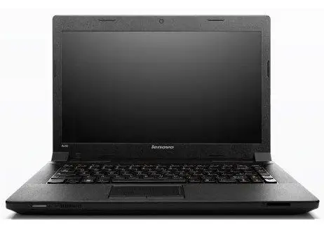 Lenovo Essential B590 59410454