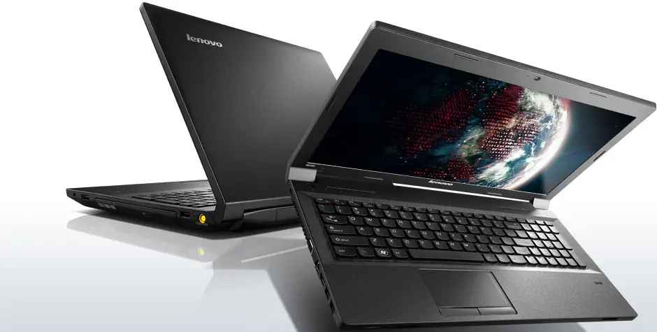 Lenovo Essential B590 59-374008