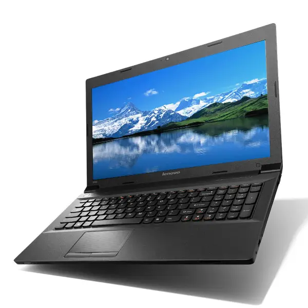 Lenovo Yangtian B590A-IFI 59364549