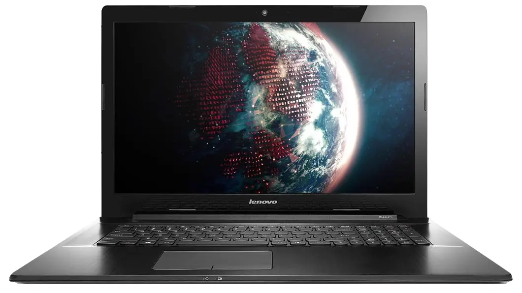 Lenovo B70-80 80MR00R0PB