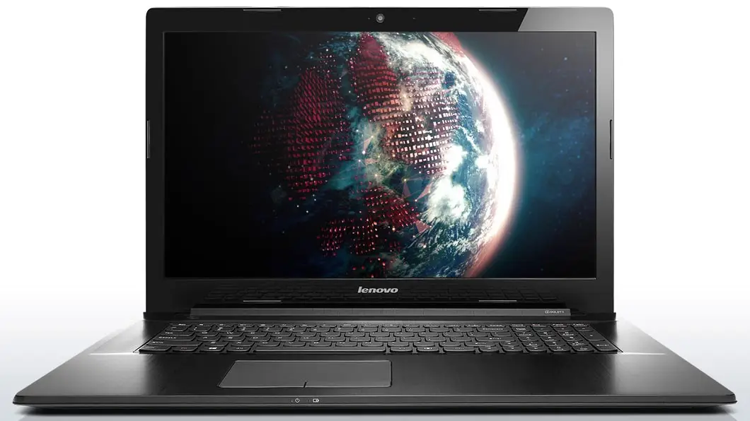 Lenovo Essential B70-80 80MR000CMH