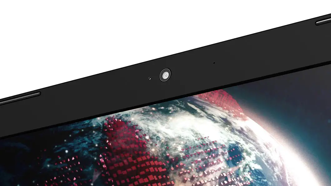 Lenovo Essential B70-80 80MR00RNFR
