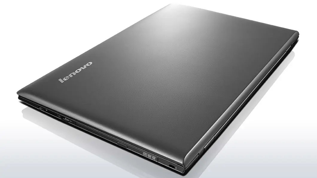 Lenovo IdeaPad B70-80 80MR000CMS