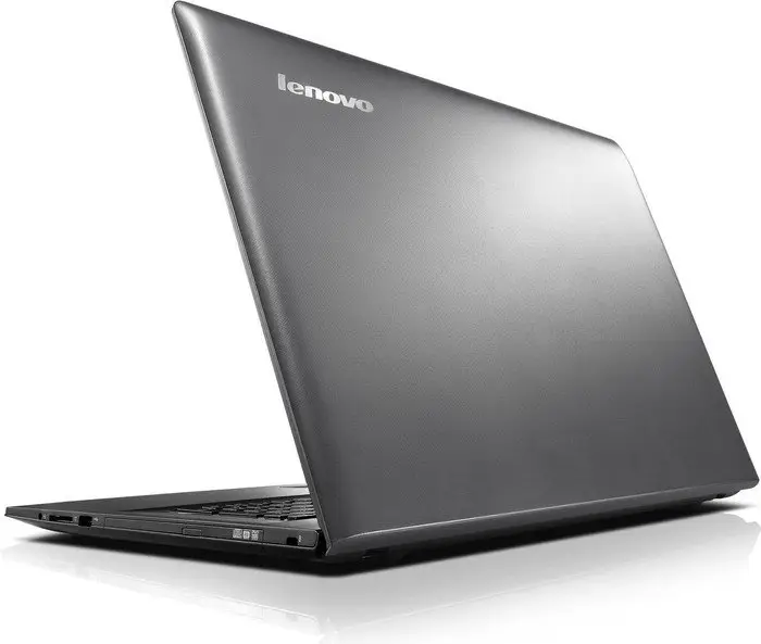 Lenovo Essential B70-80 80MR00YYIX