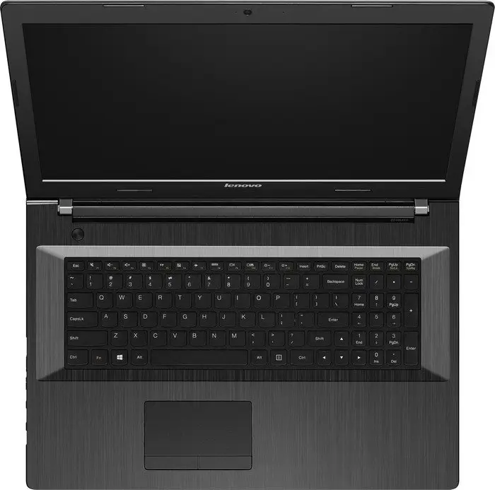 Lenovo Essential B70-80 80MR000LMZ