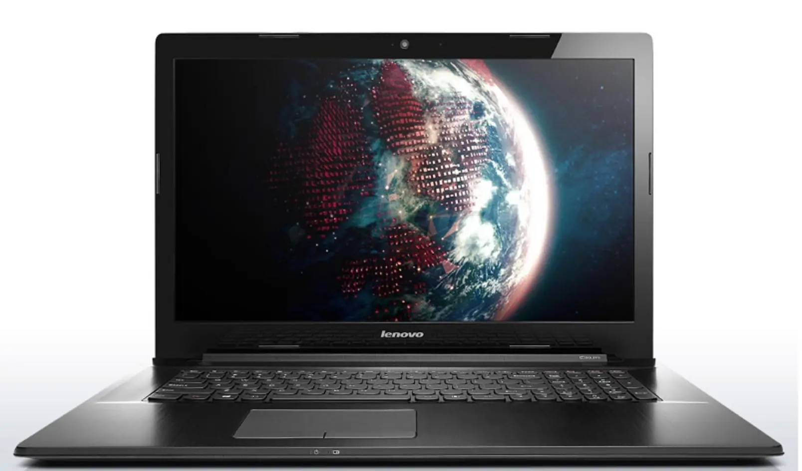Lenovo B70-80 8 GB 80MR02QWGE