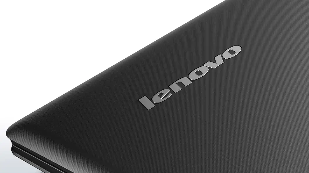 Lenovo Essential B71-80 80RJ0003MB