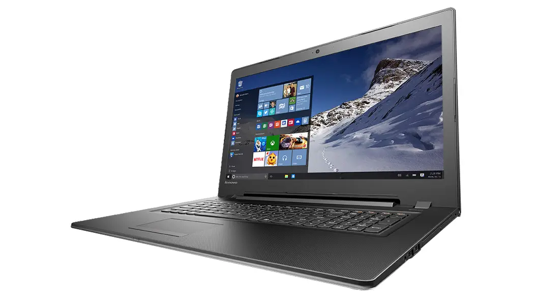 Lenovo Essential B71-80 80RJ00GPIX