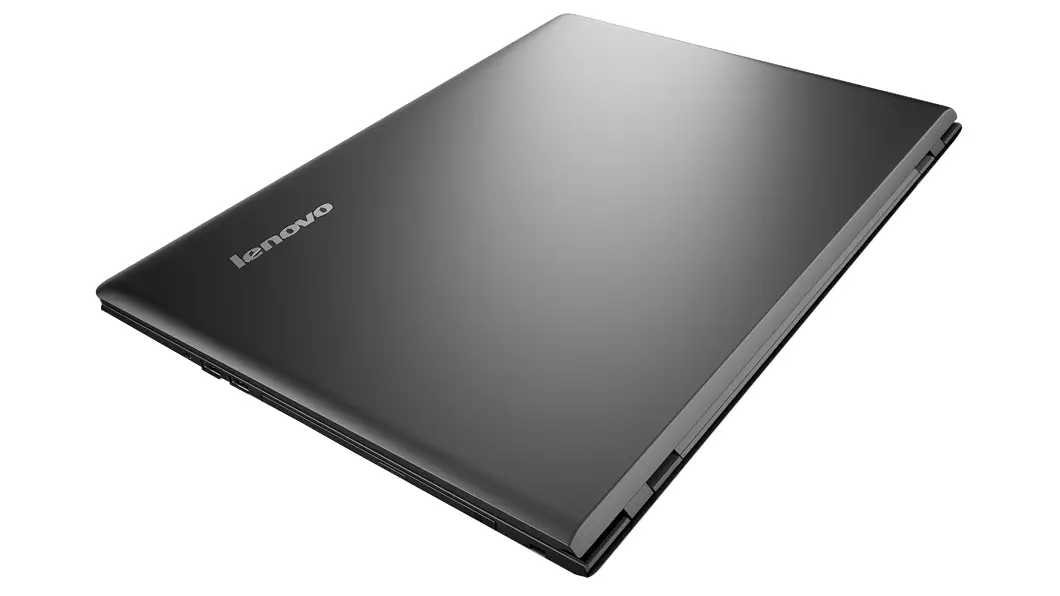 Lenovo Essential B71-80 80RJ000QGE