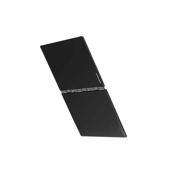Lenovo Yoga Book 4 GB ZA150033CN