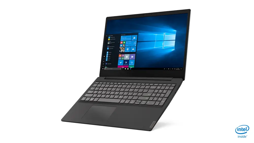 Lenovo BS145-15IWL 8 GB 81V80009BR