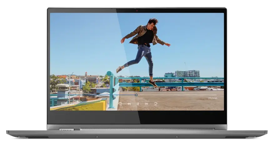 Lenovo Yoga C930 16 GB 81C40039MX