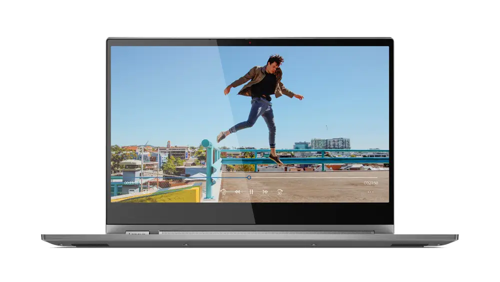 Lenovo Yoga C930 16 GB 81C40005US