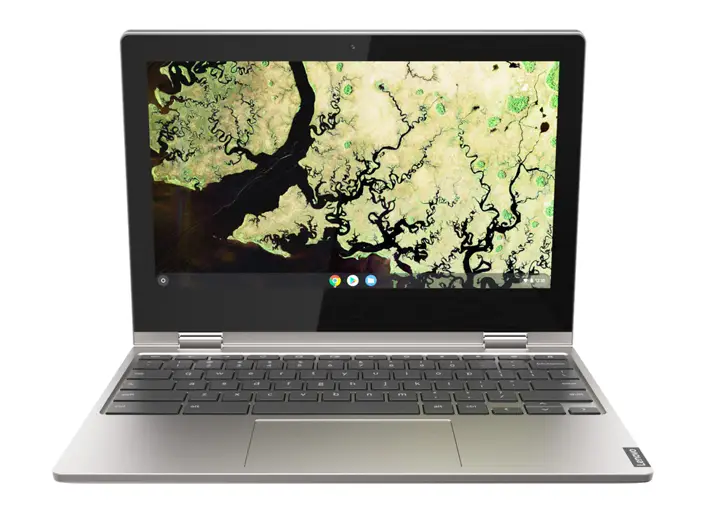 Lenovo Chromebook C340-11 4 GB 81TA000AAU