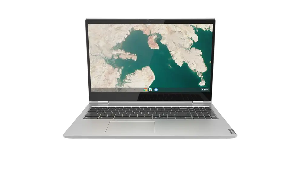 Lenovo Chromebook C340-15 4 GB 81T90008MH