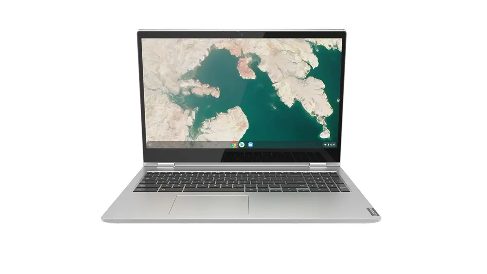 Lenovo Chromebook C340-15 4 GB 81T9000QUS