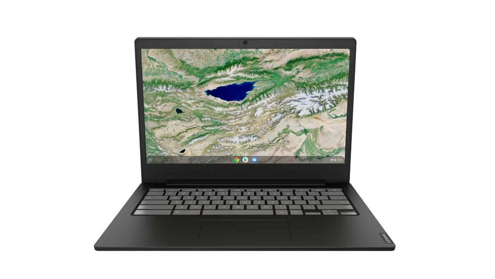 Lenovo Chromebook S340 81TB000WMB