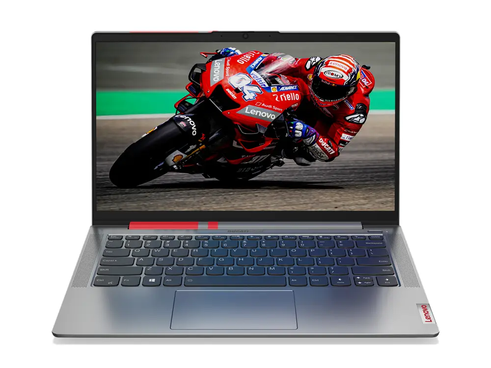 Lenovo Ducati 5 8 GB 82ES000EIX