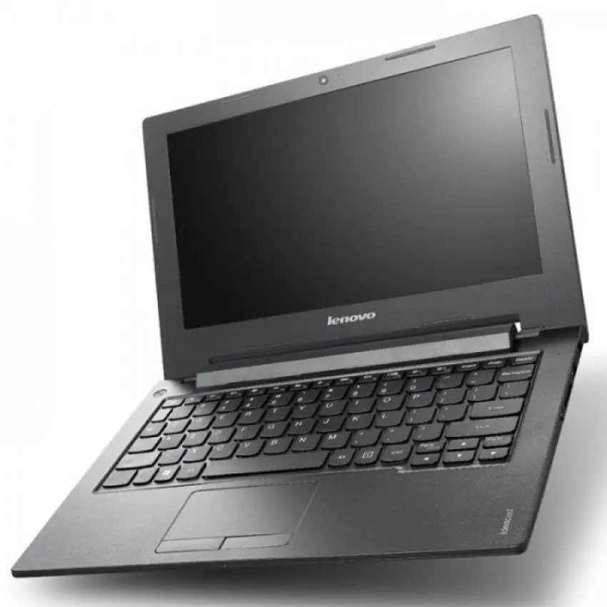 Lenovo IdeaPad E10-30 59428113