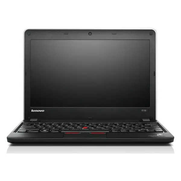 Lenovo ThinkPad E130 NZU8SFR