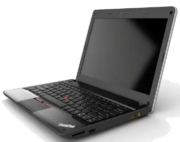 Lenovo ThinkPad E130 NZUAZMH