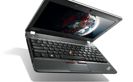 Lenovo ThinkPad E130 NZUBBPB