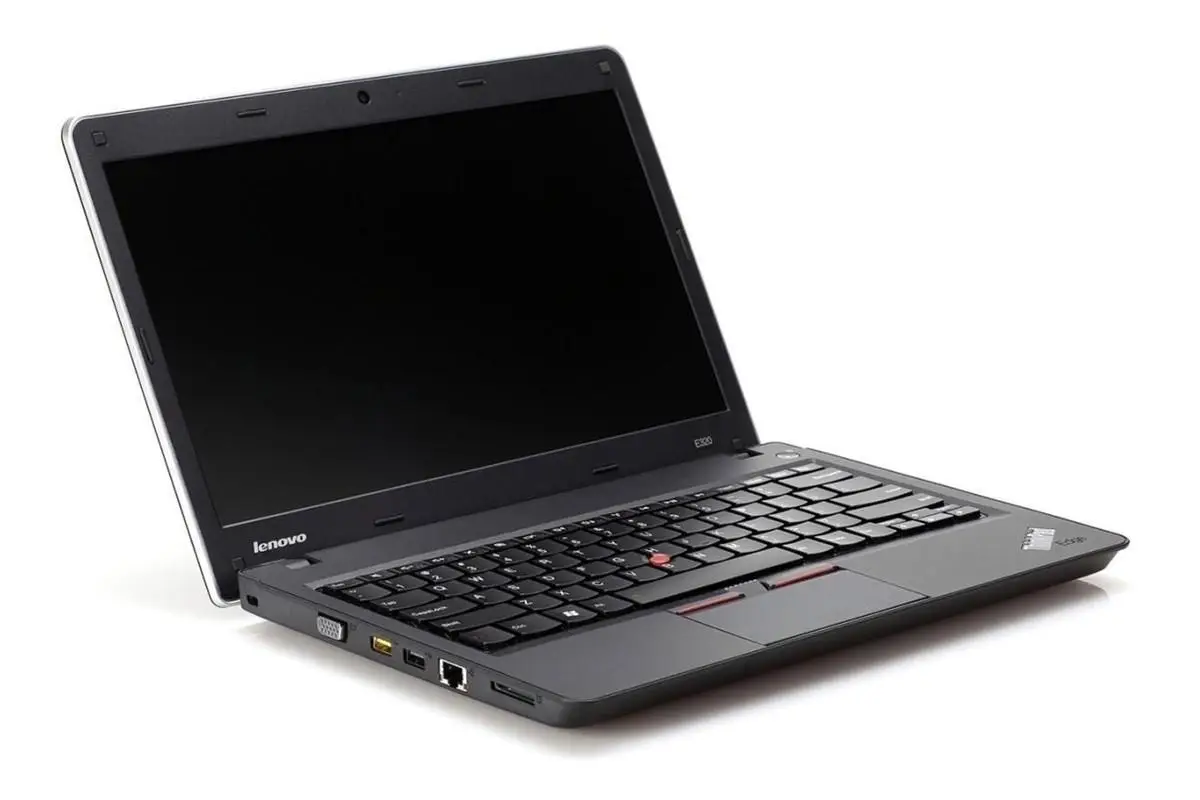 Lenovo ThinkPad E135 NZV6EMD