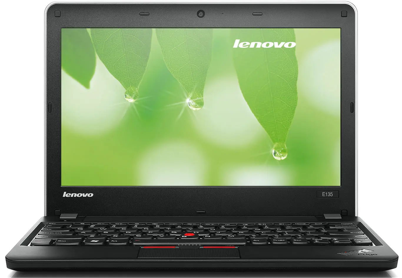 Lenovo ThinkPad E135 NZV6ZFR