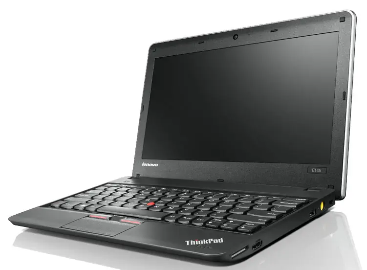 Lenovo ThinkPad E145 20BC0000MD