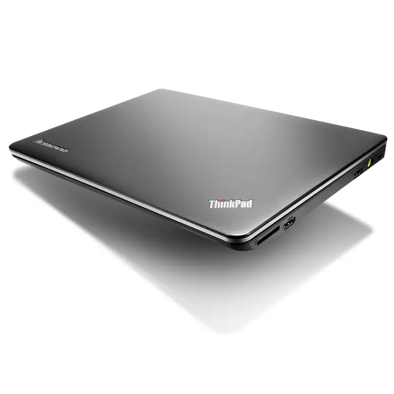 Lenovo ThinkPad E145 20BC0008MC