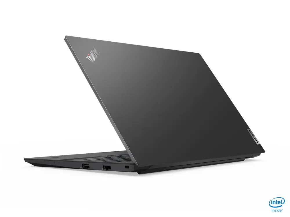 Lenovo ThinkPad E15 8 GB 20TD001CMX