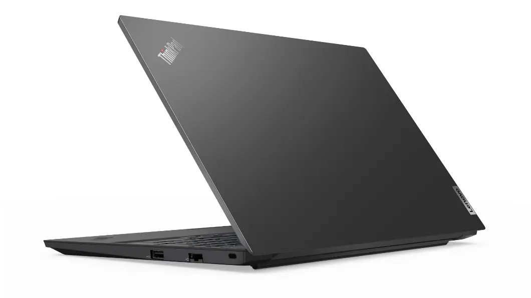 Lenovo ThinkPad E15 8 GB 20TD003TMX