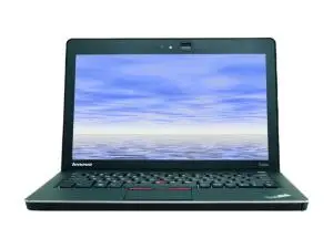 Lenovo ThinkPad E220S 50382LU