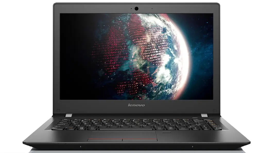 Lenovo ThinkPad E31-70 80KX000AGE