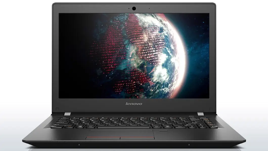 Lenovo E31-70 80KC0004UK