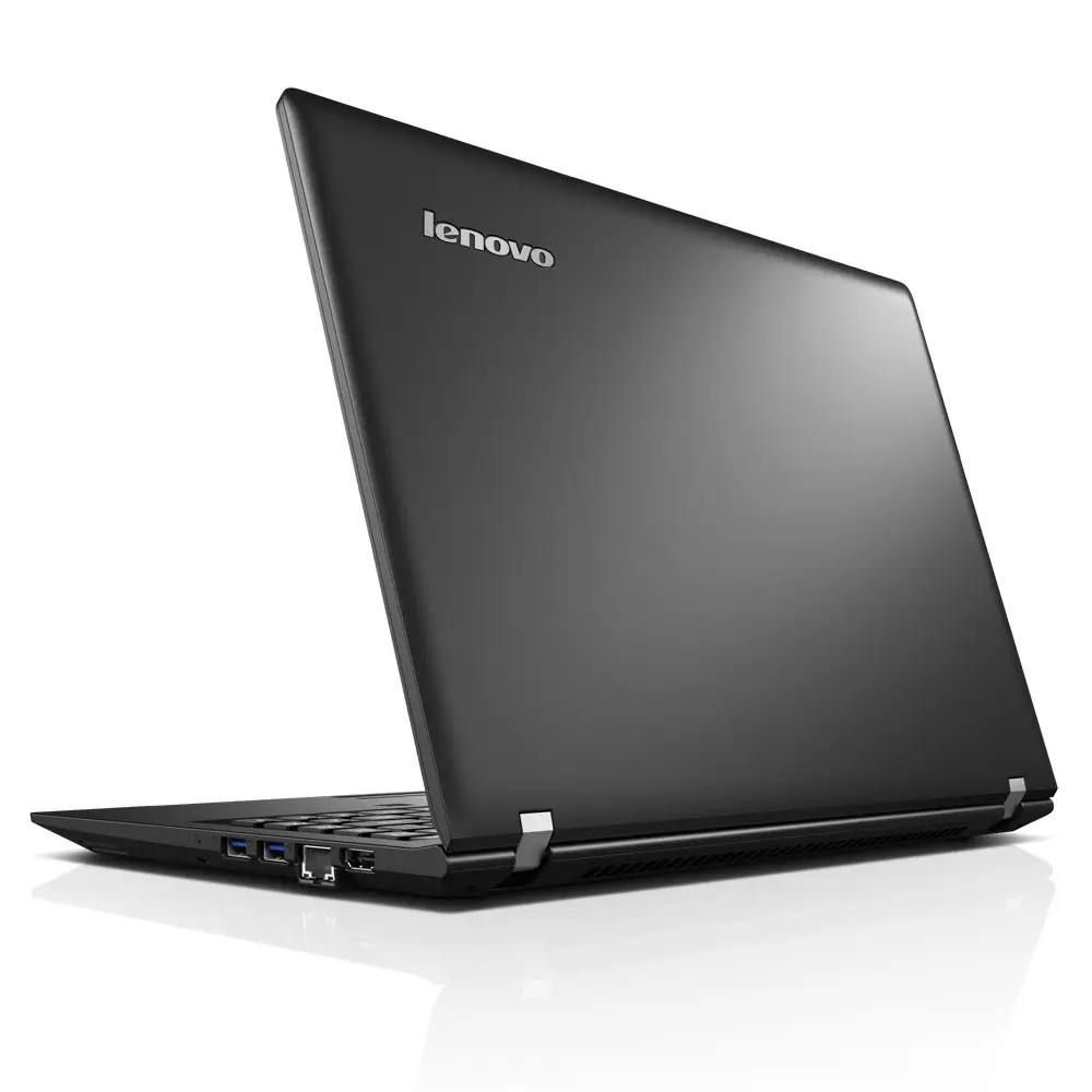 Lenovo E31-70 80KC0001CK