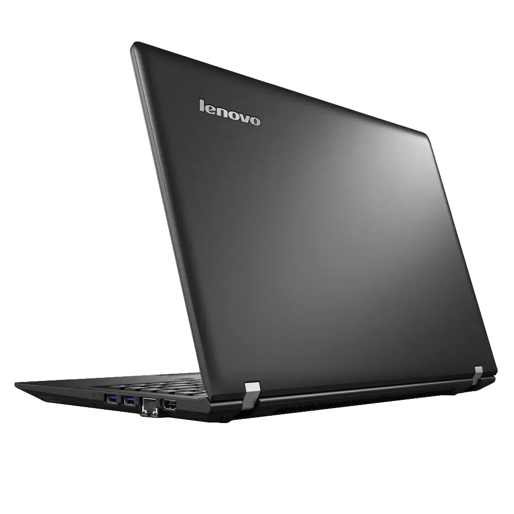 Lenovo ThinkPad E31-70 80KX00FDMX
