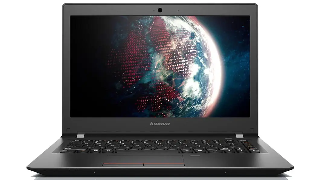 Lenovo ThinkPad E31-70 80KX0003SP