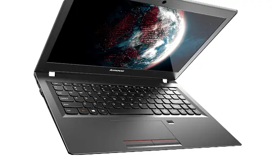 Lenovo Essential E31-70 80KX015RSP