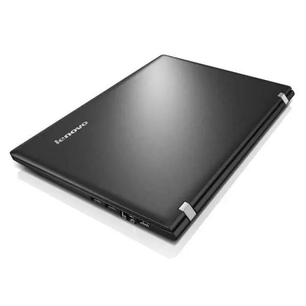 Lenovo ThinkPad E31-70 80KX015RUK