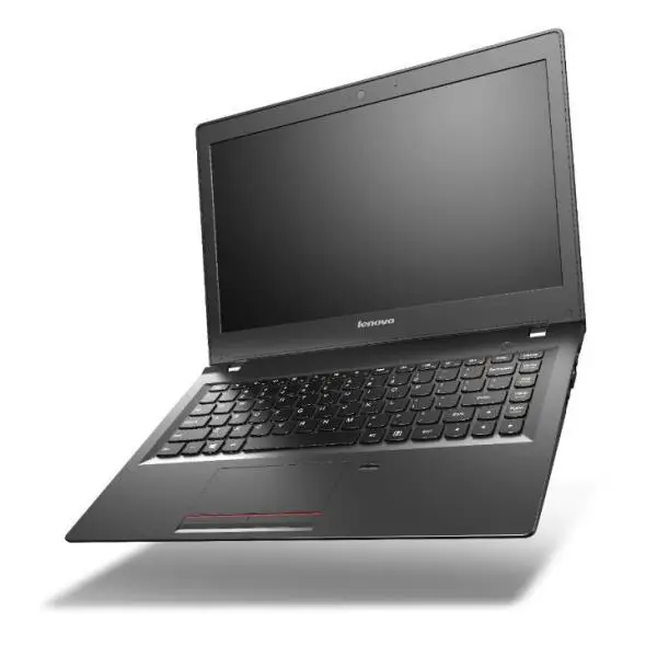 Lenovo ThinkPad E31-80 80MX0097MX