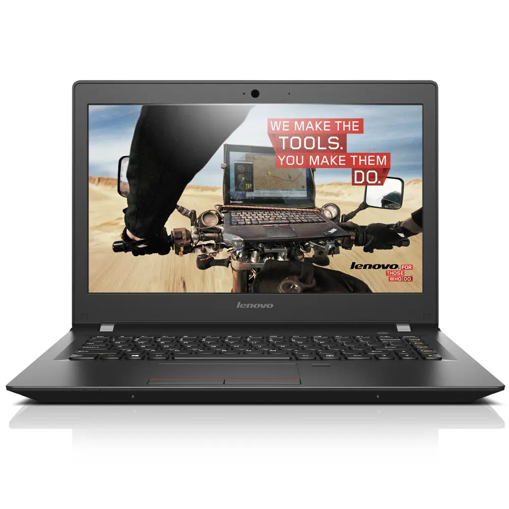 Lenovo E31-80 80MX0097MB