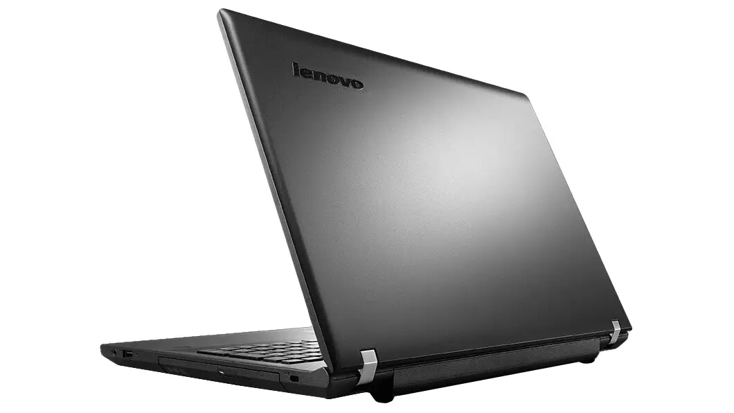 Lenovo Essential E31-80 80MX00W4MH