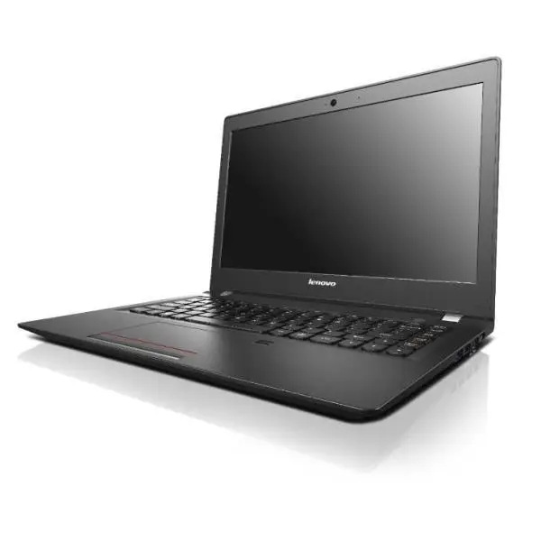 Lenovo ThinkPad E31-80 8 GB 80MX0107MX