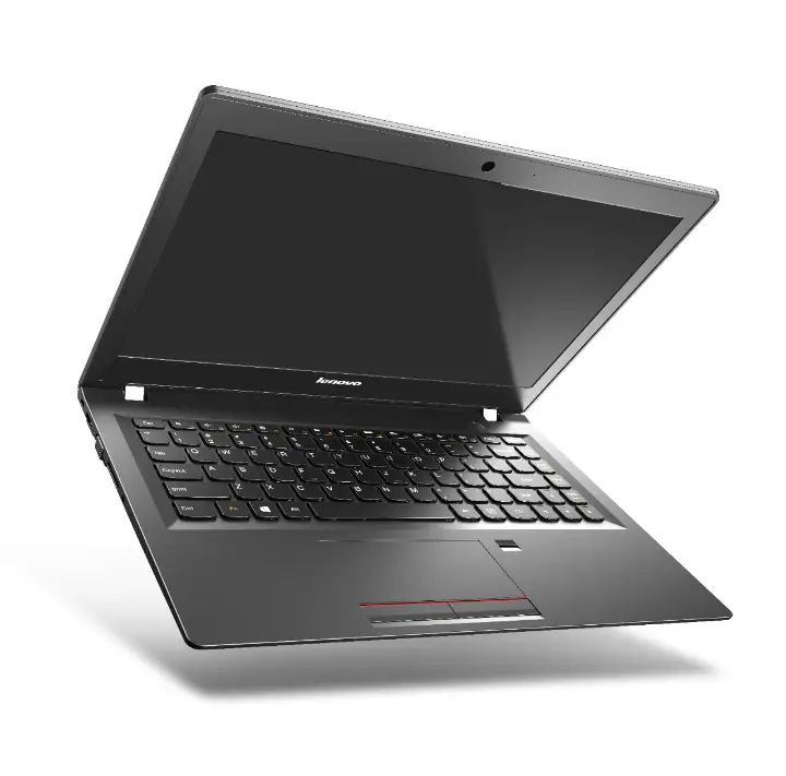 Lenovo Essential E31-80 8 GB 80MX017DGE