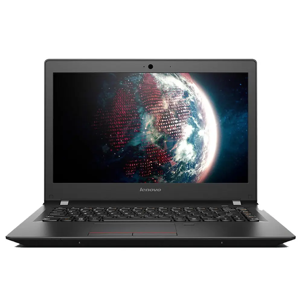 Lenovo Essential E31-80 8 GB 80MX0107IX