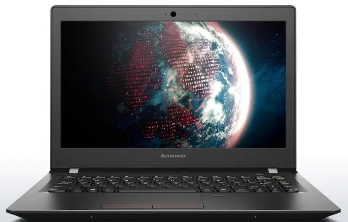 Lenovo Essential E31-80 8 GB 80MX0095MX