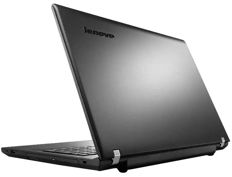Lenovo E31-80 4 GB 80MX010AMB