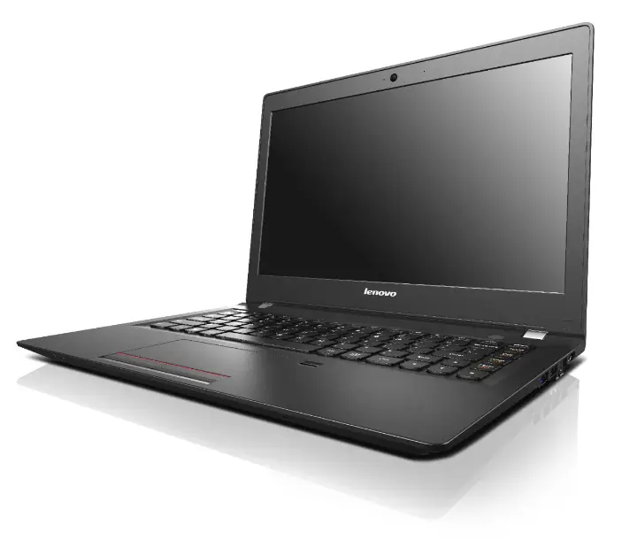 Lenovo E31-80 4 GB 80MX00WJRK